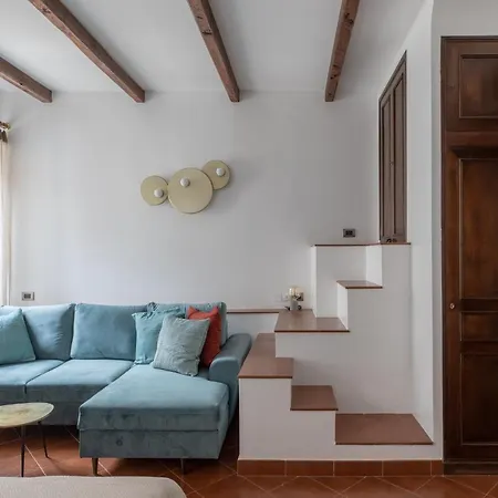 Iflat Sweet Suite Near Saint Peter Roma Exterior foto