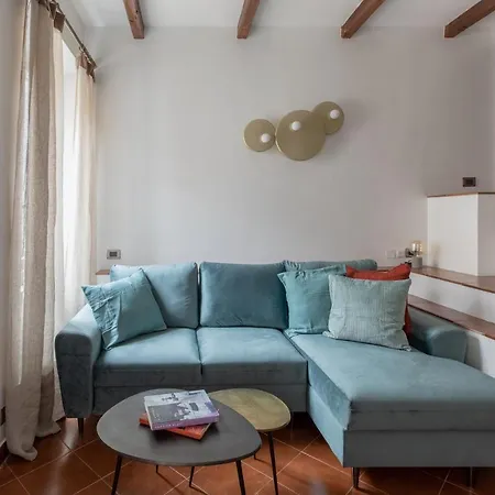 Iflat Sweet Suite Near Saint Peter Roma Exterior foto