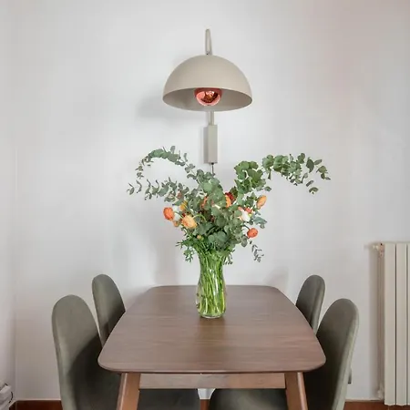 Iflat Sweet Suite Near Saint Peter Roma Exterior foto