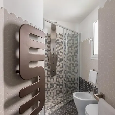 Iflat Sweet Suite Near Saint Peter Roma Exterior foto