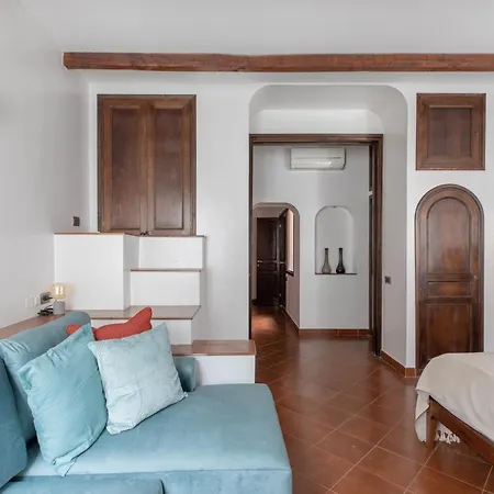 Iflat Sweet Suite Near Saint Peter Roma Exterior foto
