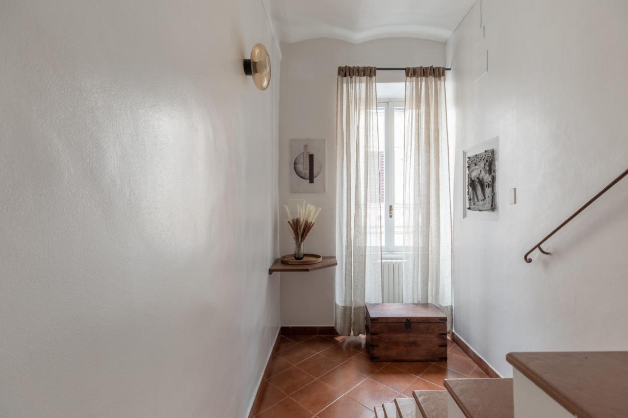 Apartment Iflat Sweet Near Saint Peter